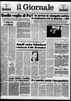 giornale/CFI0438329/1985/n. 146 del 10 luglio